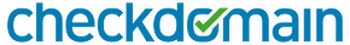 www.checkdomain.de/?utm_source=checkdomain&utm_medium=standby&utm_campaign=www.djceline.com